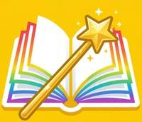 СуперРаскраски