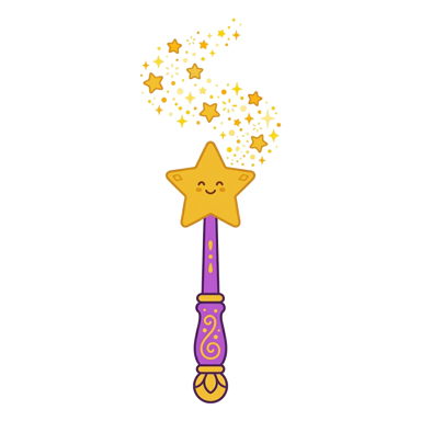 Расскажите о ребёнке