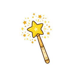 Уникальная история