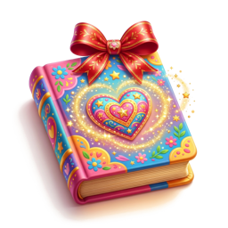 Получите книгу