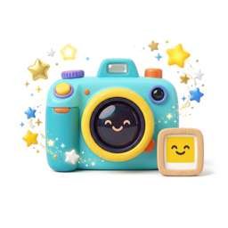 Загрузите фото