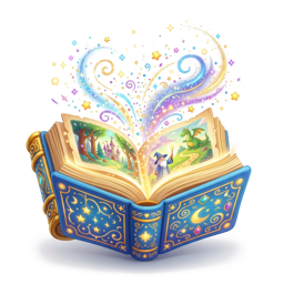 Выберите сюжет