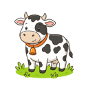 Ферма и животные