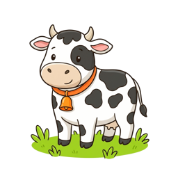 Ферма и животные