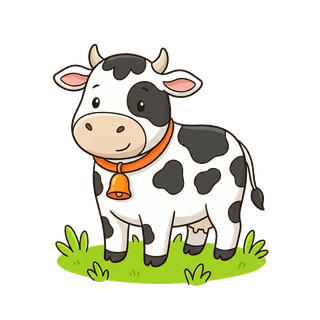 Ферма и животные